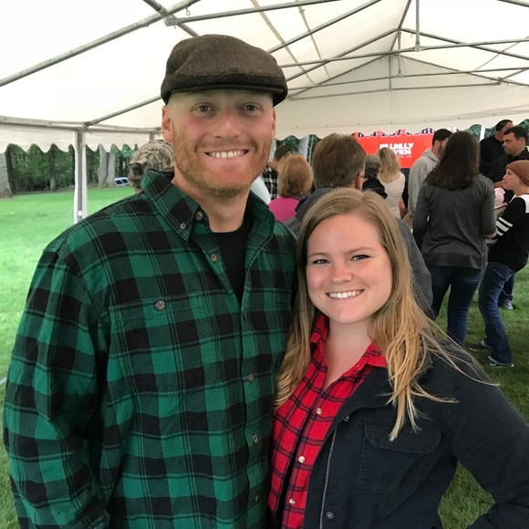 Meet your Posher, Beth - Picture 1 of 1